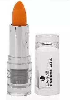 Lakme 3D Slim Bullet