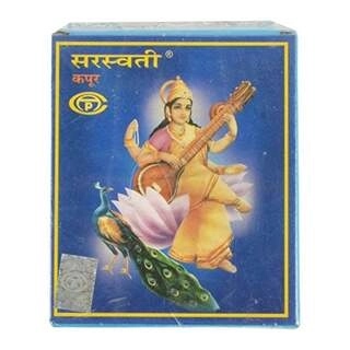 KAPUR SARSWATI PCS.