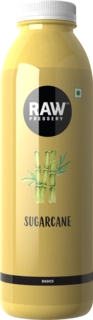 SUGARCANE 1000 ML.