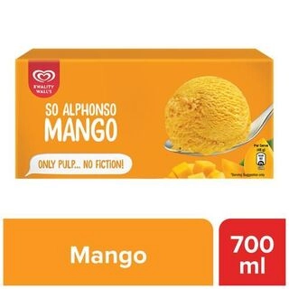 CD MANGO 700 ML.