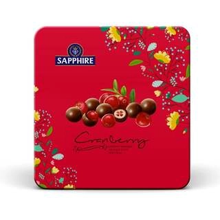 Cranberry