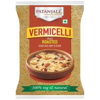 VERMICELLI KHEER MIX SEVAIYAN 900 GM.