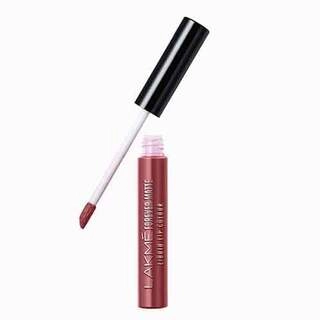 Lakme Forever Matte Lip Col