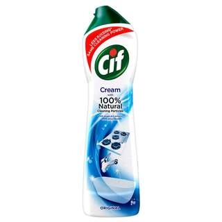 CIF ORGINAL 500ML