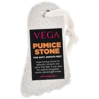 PUMIC STONE PD-29