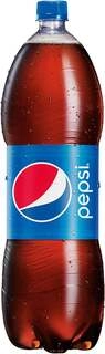 2 LTR.