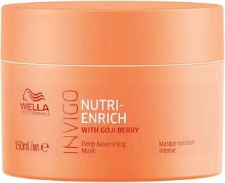 MASK DEEP NOURISH 150 ML.