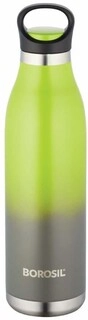 HYDRA BOTTLE 750ML.
