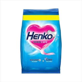 POWDER 1 KG.
