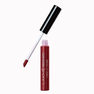 Lakme F/M 04 Crimson Rose