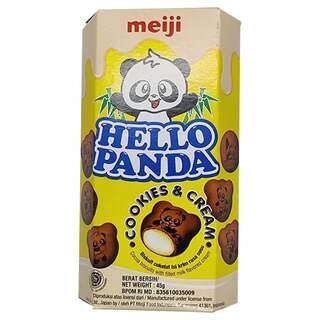 CHOCOLATE 50GM