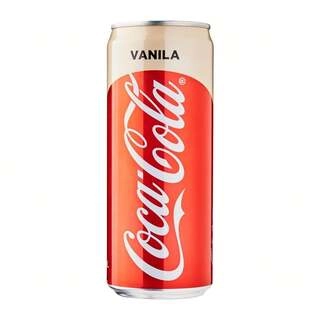 Coke Lite