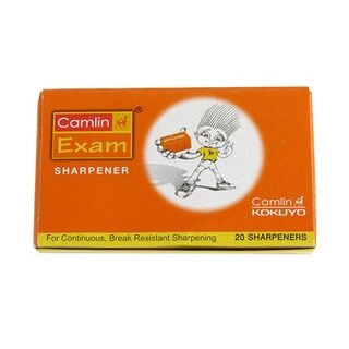 Nataraj Sharpener