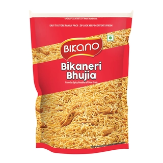 BIKANERI BHUJIA 450 GM.