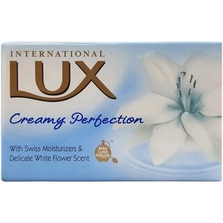 SOAP CREMY PERFECTION 125GM
