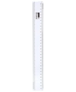 SM SCALE 30CM 4010027