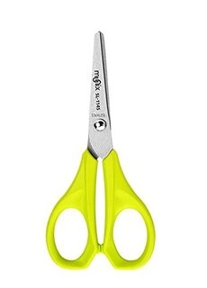 SCISSOR SL-1145