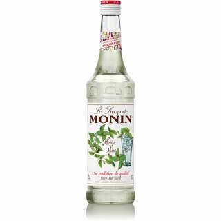 MOJITO MINT 700ML