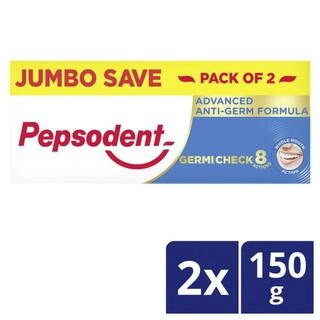 PASTE G GUM CARE 300GM