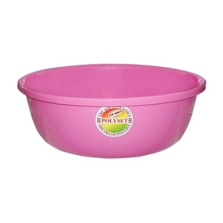 PS TUB DELUXE NO.25