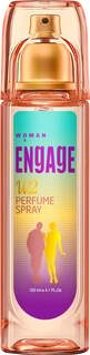 W2 Perfume Spray