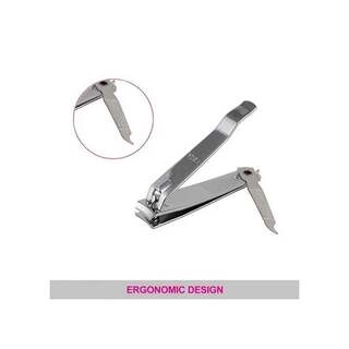 NAIL CUTTER LNC-01