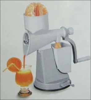 FRUIT JUICER MKA-901