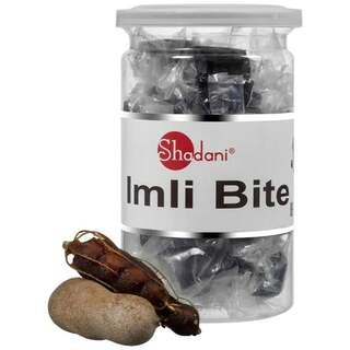 Khatta Imli Bite