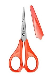 SCISSOR SL-1150C