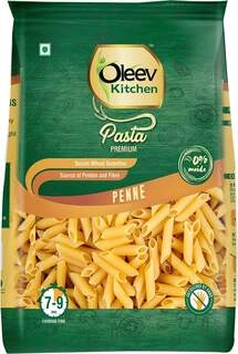 PREMIUM PENNE PASTA 400GM