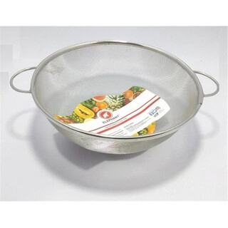 COLANDER BASKET ELEPHANT NO.9