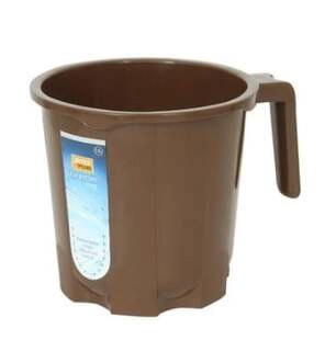 PLUS EVERYDAY MUG 1.5LTR