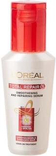 TOTAL REPAIR 5 SERUM 40 ML.