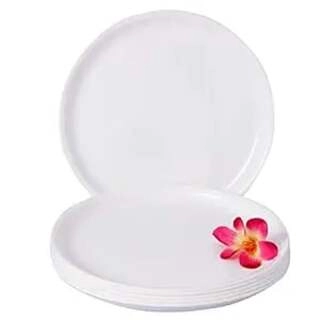 CARRY PLATE FULL FULL