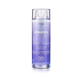 PORE MINIMISING FACE TONER 140 ML.