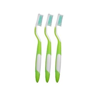 BRUSH GUM CARE 2+1 SOFT