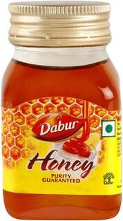 HONEY 50 GM.