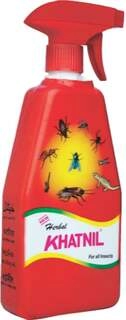 KHATNIL ADV FORMULA 250 ML