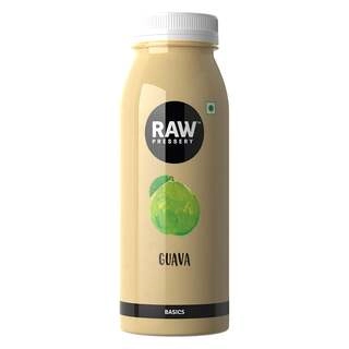GUAVAVA 250 ML.