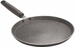 OMMI TAWA 300MM