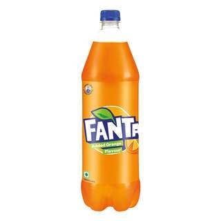 1.25 LTR.