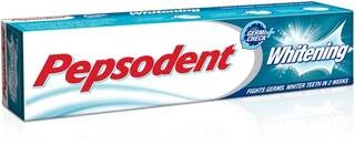 Gum Care