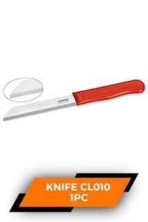 KNIFE LASER CL-010