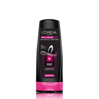 CONDITIONER FALL RESIST 180ML