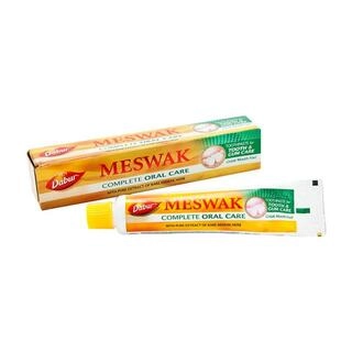 PASTE 50 GM.