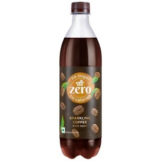 P&B Coffee Sparkling Drink