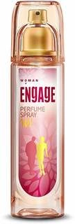PERFUME WOMAN W1 120 ML.