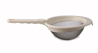 TEA STAINER NIVEA 1 NO.1