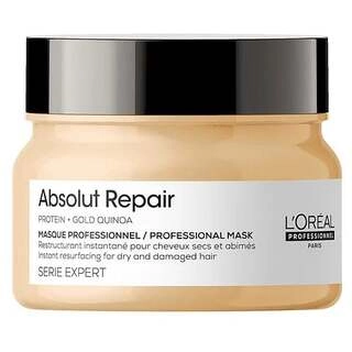 MASQ ABSOLUT REPAIR 490 GM.