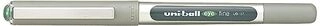 BALL PEN